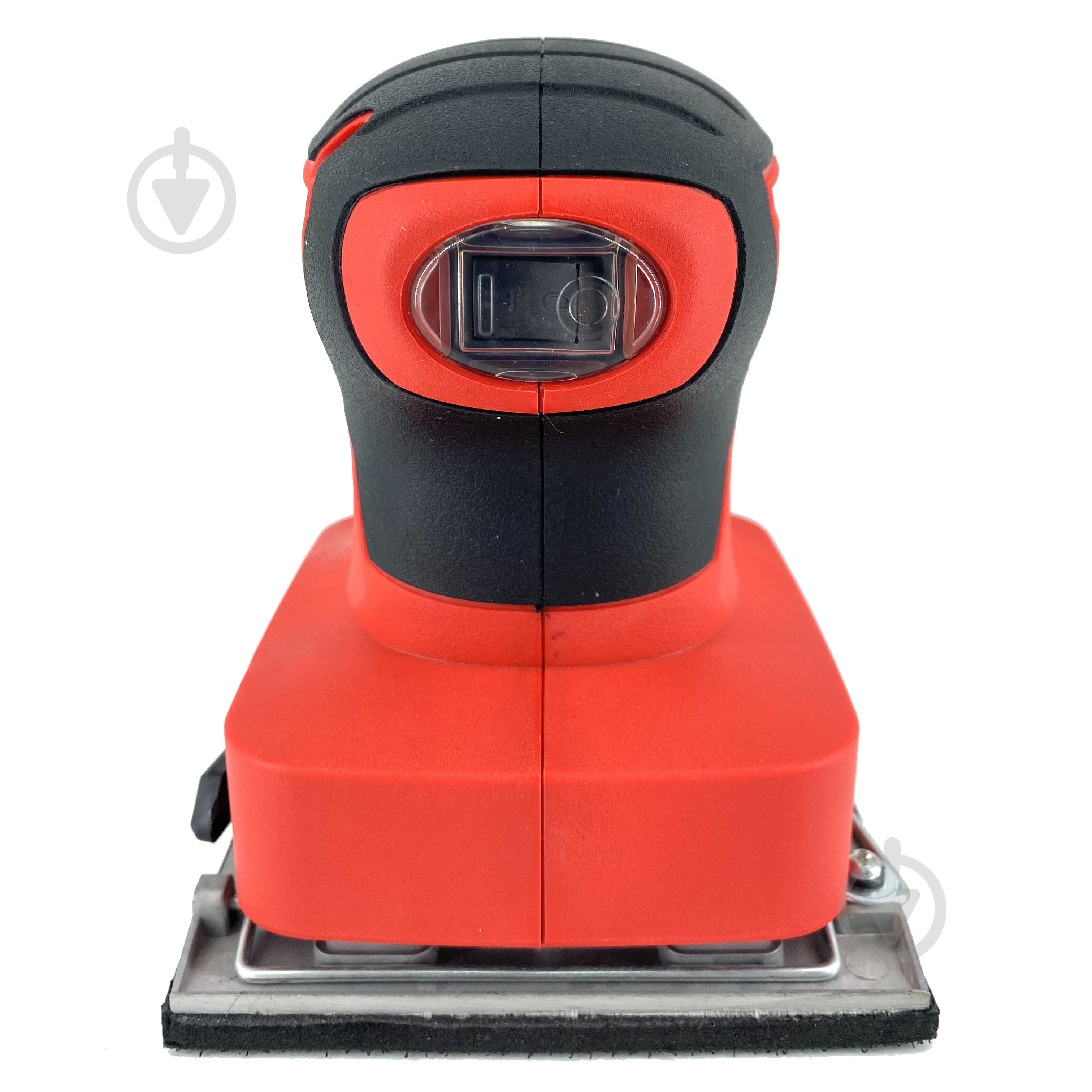 Виброшлифмашина Felisatti ПШМ-104/240/F87112 - фото 3