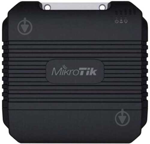 Маршрутизатор Mikrotik RBLTAP-2HND&R11E-LTE - фото 1