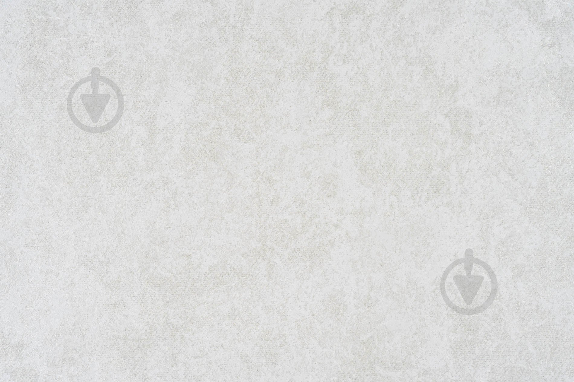 Шпалери вінілові гарячого тиснення Слов'янські шпалери Elegance collection Арфа 1334-04 1,06x10,05 м - фото 1