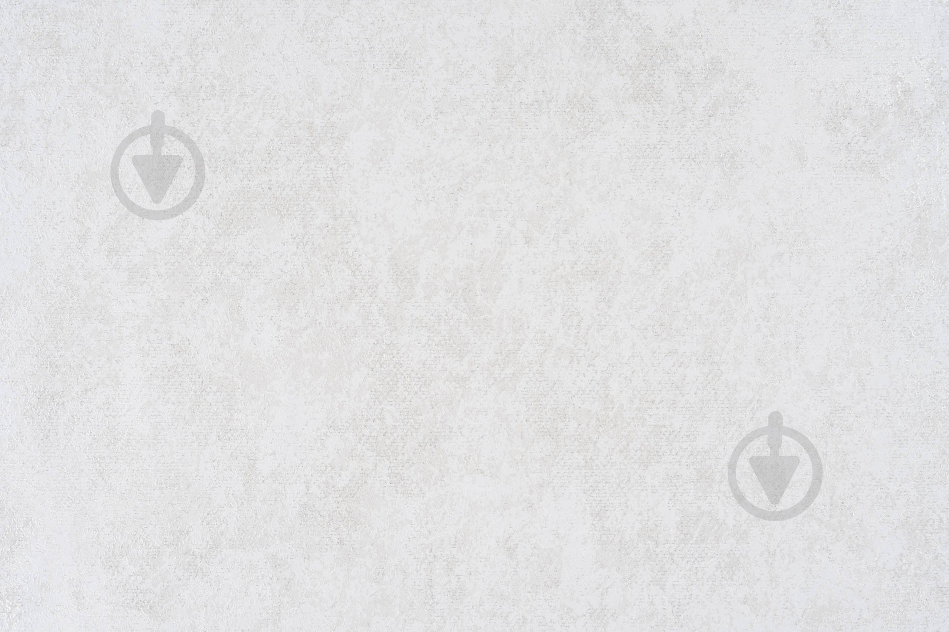 Шпалери вінілові гарячого тиснення Слов'янські шпалери Elegance collection Арфа 1334-06 1,06x10,05 м - фото 1