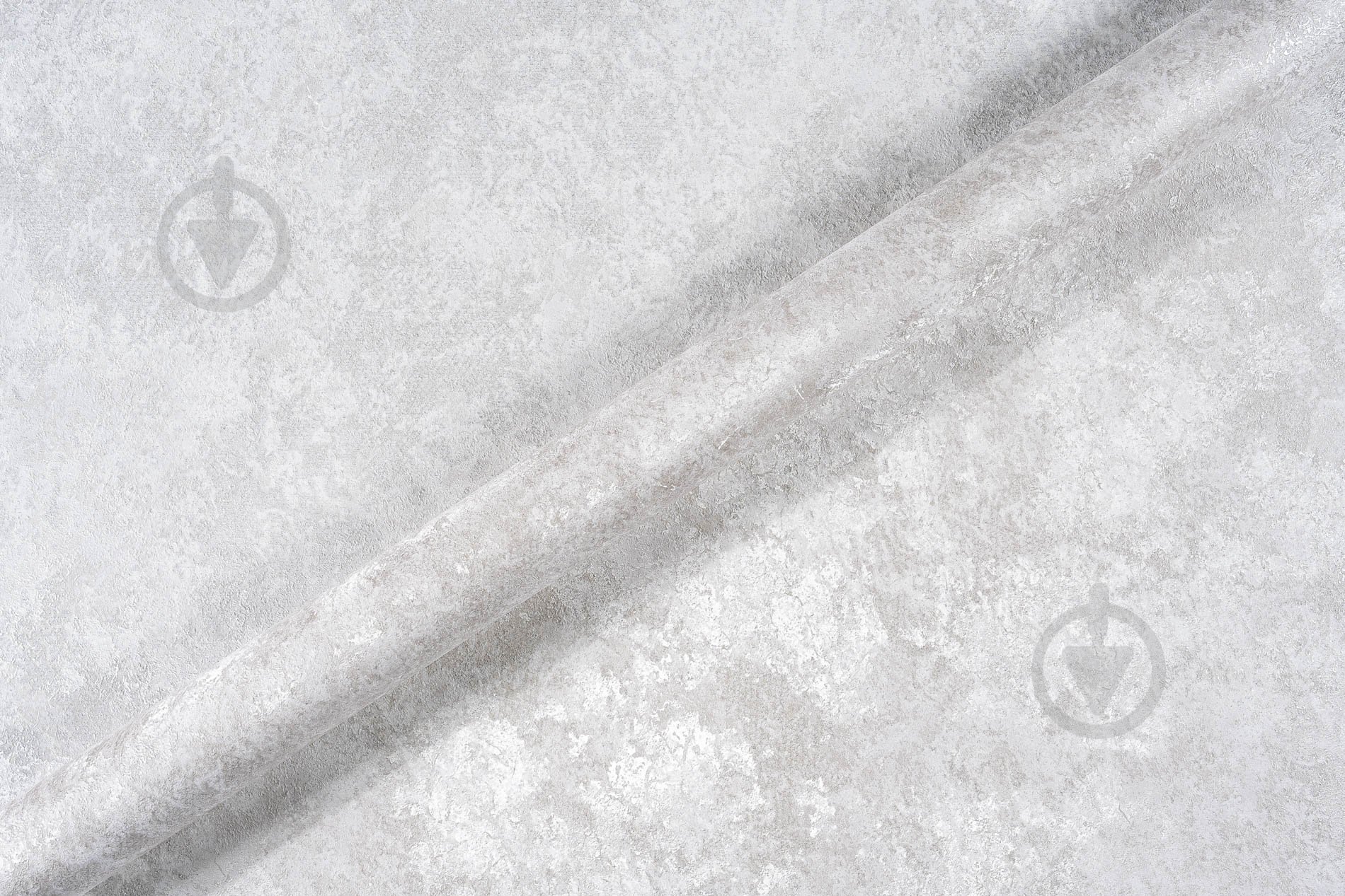 Шпалери вінілові гарячого тиснення Слов'янські шпалери Elegance collection Арфа 1334-06 1,06x10,05 м - фото 4