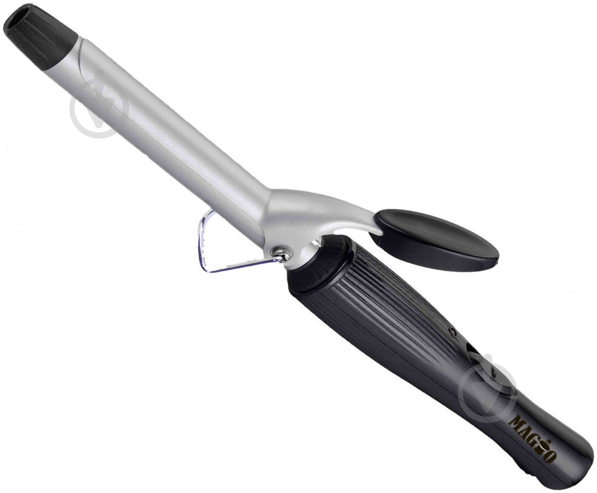 Плойка Magio МG-171S - фото 1