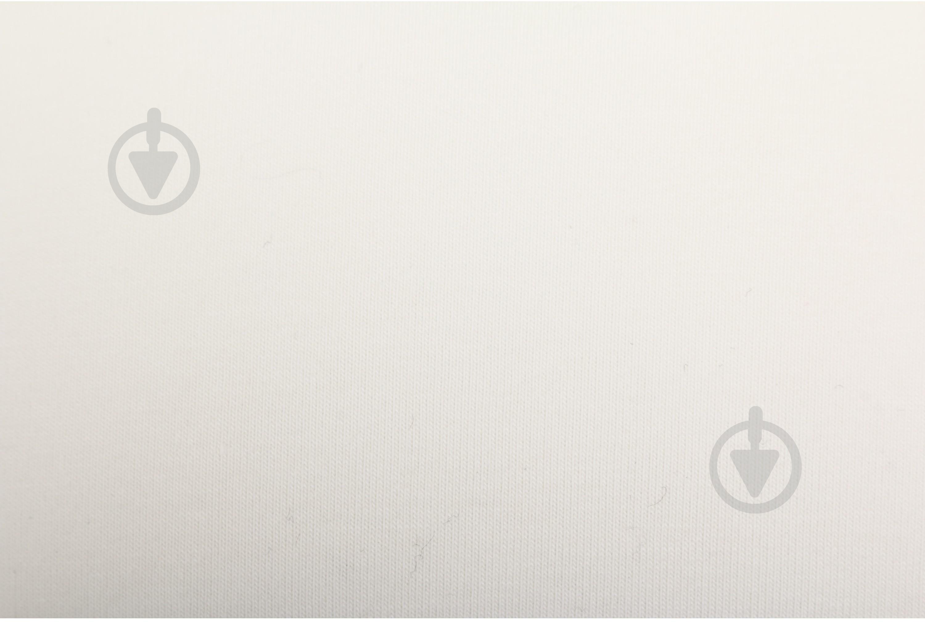 Гольф унисекс Piccolo р.92 шампань 580001 - фото 2