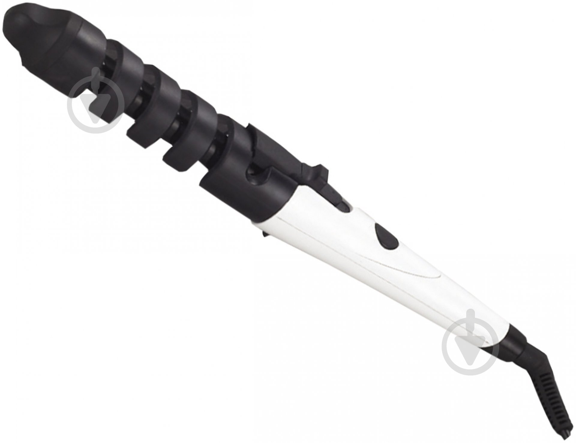 Щипцы-плойка Magio МG-178 - фото 1