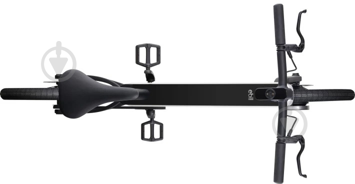 Электровелосипед Acer Ebii (GP.EBG11.00E) - фото 4 Электровелосипед Acer Ebii (GP.EBG11.00E) - фото 4