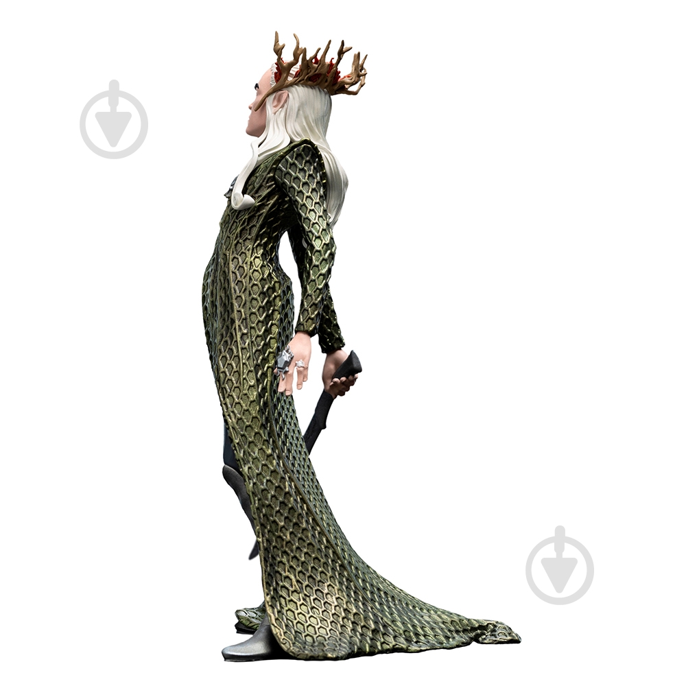 Фігурка Weta Workshop HOBBIT Thranduil (875004118) - фото 3