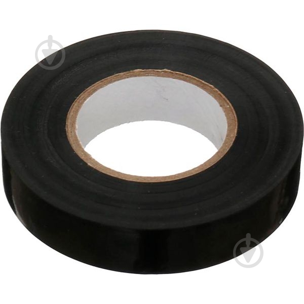 Ізострічка UP! (Underprice) 20м (20мкм) ПВХ - фото 1 Ізострічка UP! (Underprice) 20м (20мкм) ПВХ - фото 1