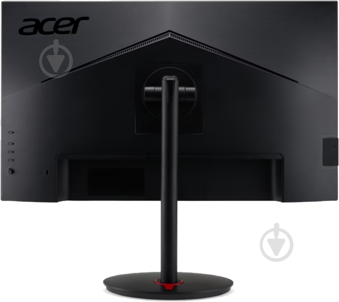Монитор Acer XV240YM3BMIIPRX 23,8" (UM.QX0EE.306) - фото 4