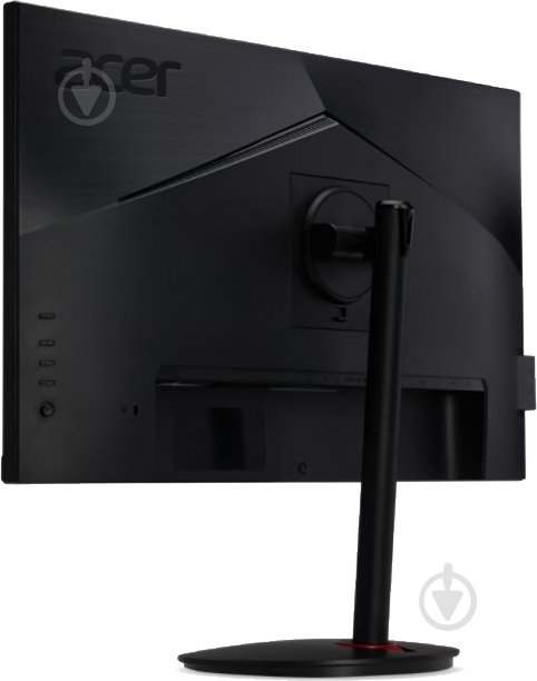 Монитор Acer XV240YM3BMIIPRX 23,8" (UM.QX0EE.306) - фото 5