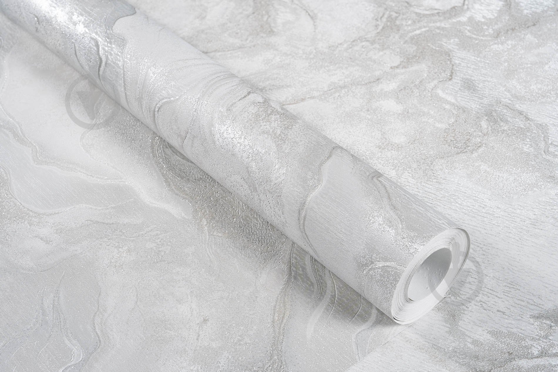 Шпалери вінілові гарячого тиснення Слов'янські шпалери Elegance collection Сяйво 2392-03 1,06x10,05 м - фото 2 Шпалери вінілові гарячого тиснення Слов'янські шпалери Elegance collection Сяйво 2392-03 1,06x10,05 м - фото 2