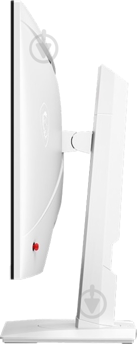 Монитор MSI MAG 274QRFW 27" (9S6-3CC29H-246) - фото 4 Монитор MSI MAG 274QRFW 27" (9S6-3CC29H-246) - фото 4