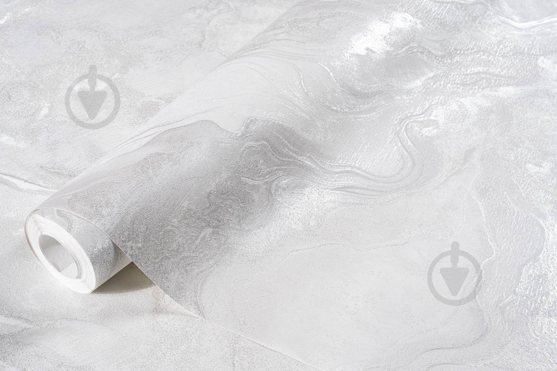 Шпалери вінілові гарячого тиснення Слов'янські шпалери Elegance collection Сяйво 2392-05 1,06x10,05 м - фото 2 Шпалери вінілові гарячого тиснення Слов'янські шпалери Elegance collection Сяйво 2392-05 1,06x10,05 м - фото 2