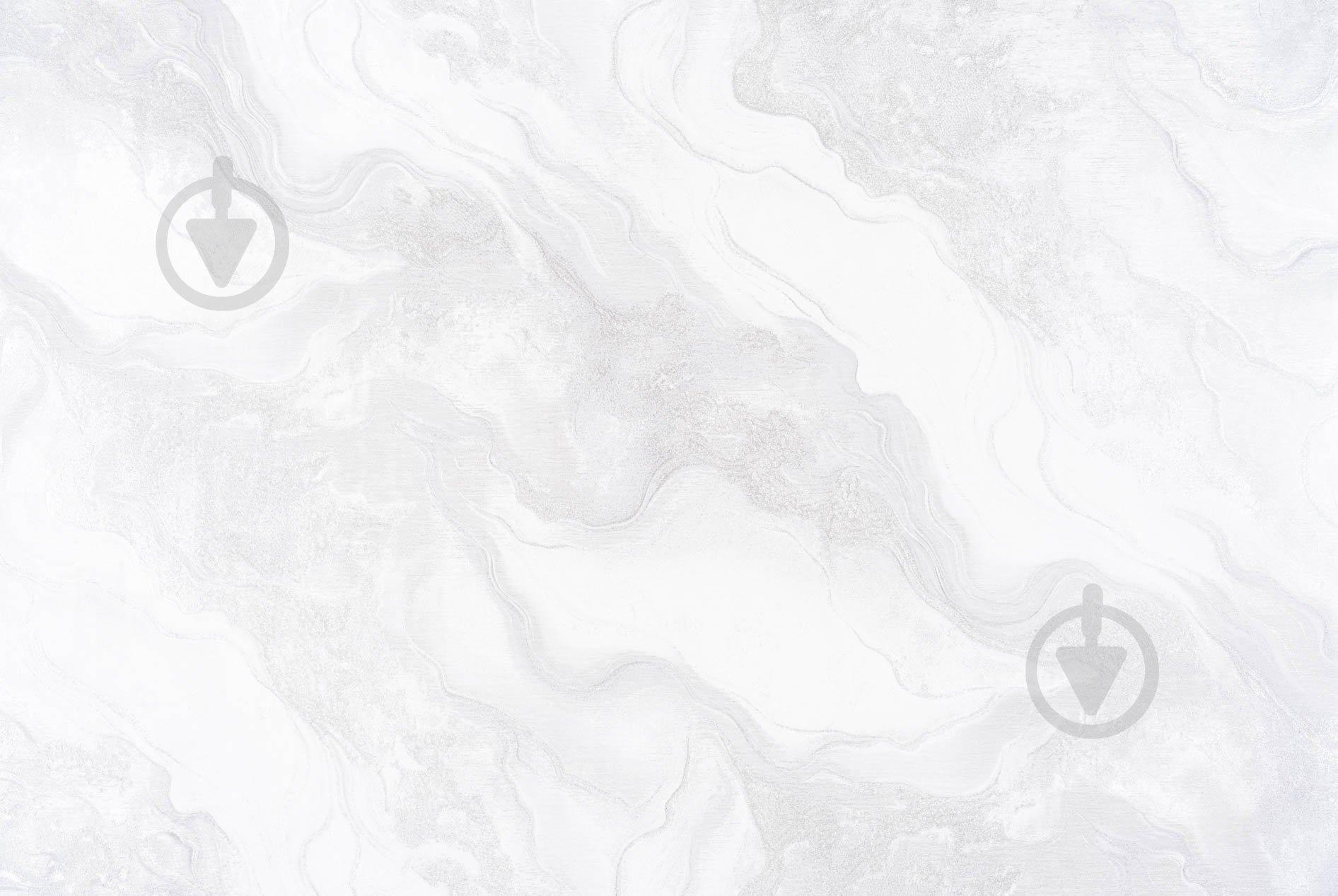 Шпалери вінілові гарячого тиснення Слов'янські шпалери Elegance collection Сяйво 2392-05 1,06x10,05 м - фото 1 Шпалери вінілові гарячого тиснення Слов'янські шпалери Elegance collection Сяйво 2392-05 1,06x10,05 м - фото 1