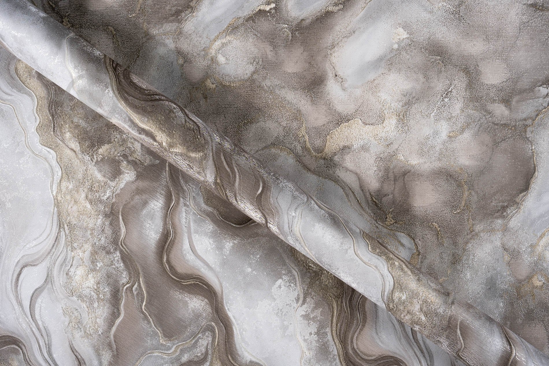 Шпалери вінілові гарячого тиснення Слов'янські шпалери Elegance collection Сяйво 2392-10 1,06x10,05 м - фото 2 Шпалери вінілові гарячого тиснення Слов'янські шпалери Elegance collection Сяйво 2392-10 1,06x10,05 м - фото 2