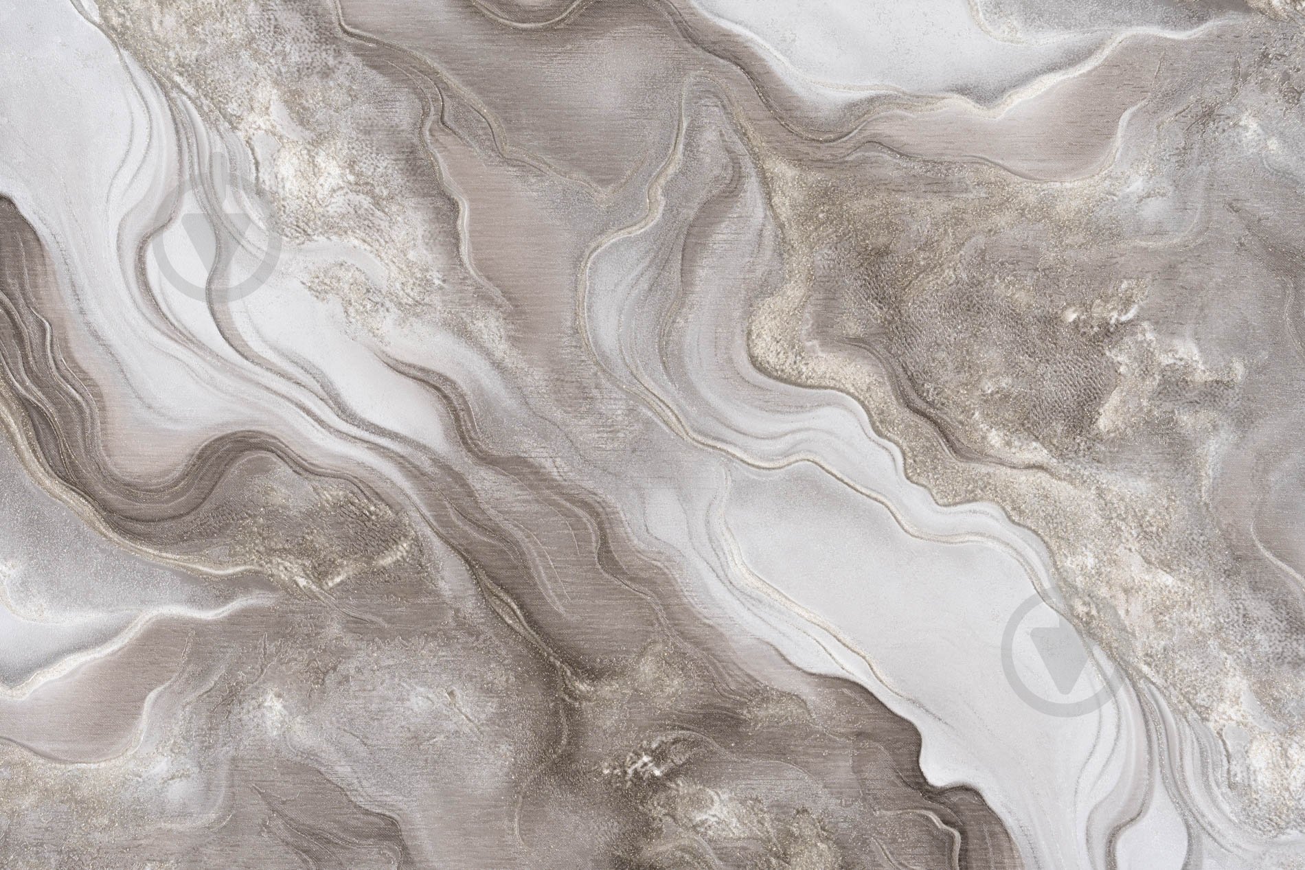 Шпалери вінілові гарячого тиснення Слов'янські шпалери Elegance collection Сяйво 2392-10 1,06x10,05 м - фото 1 Шпалери вінілові гарячого тиснення Слов'янські шпалери Elegance collection Сяйво 2392-10 1,06x10,05 м - фото 1