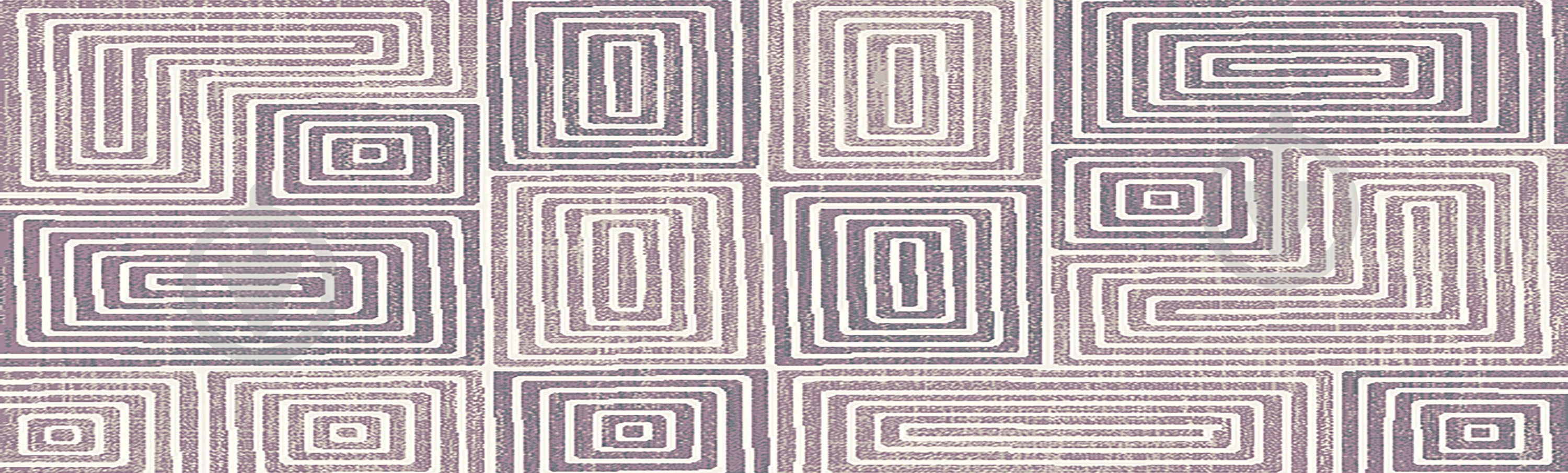 Ковер Tarkett BOHO 0,80х1,50 O 16LGL - фото 1