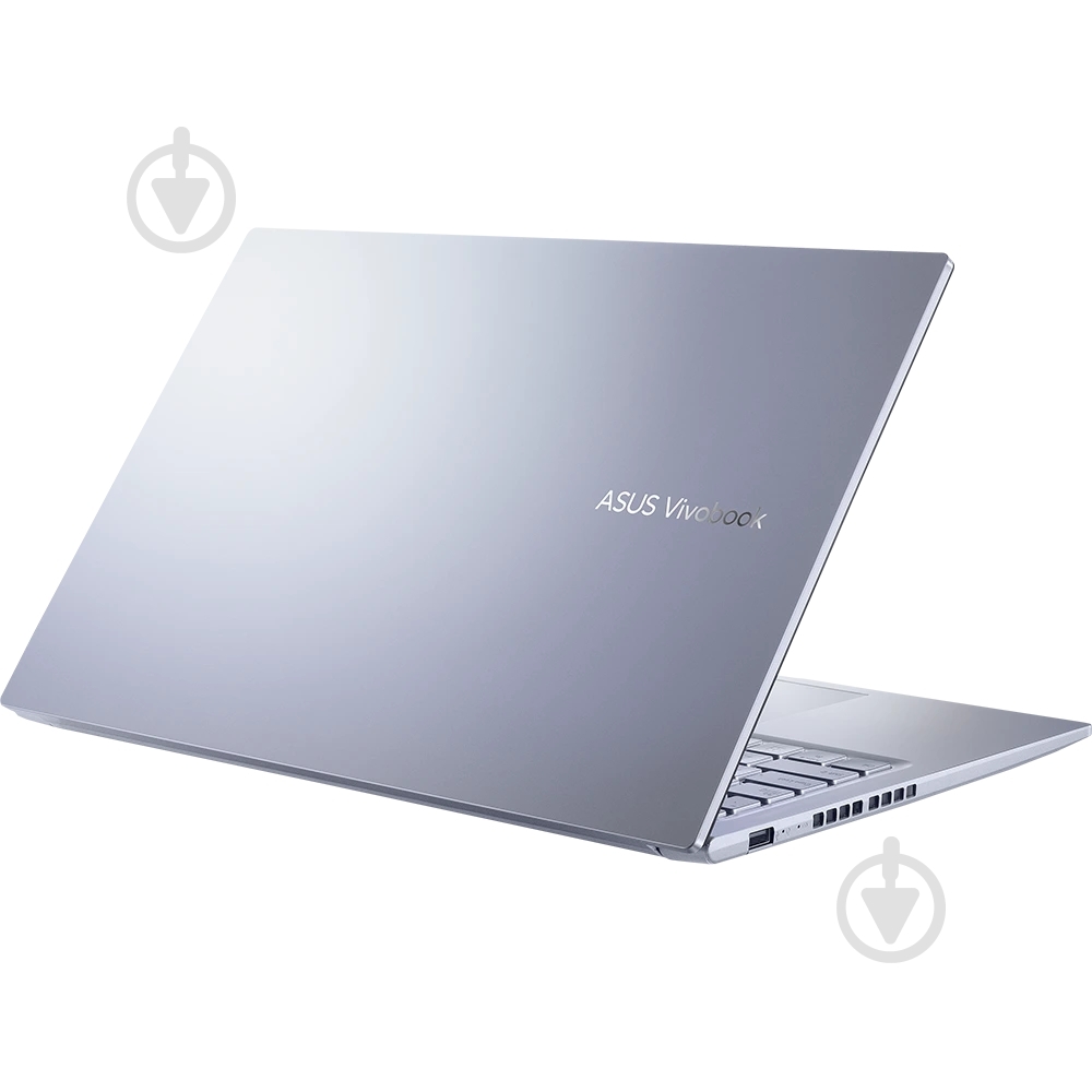 Ноутбук Asus Vivobook 15 X1502ZA-BQ1775 15,6" (90NB0VX2-M02K20) icelight silver - фото 4