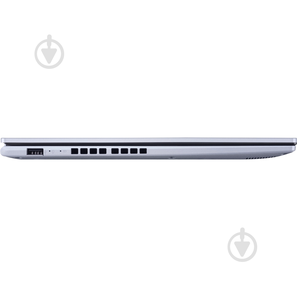Ноутбук Asus Vivobook 15 X1502ZA-BQ1775 15,6" (90NB0VX2-M02K20) icelight silver - фото 5