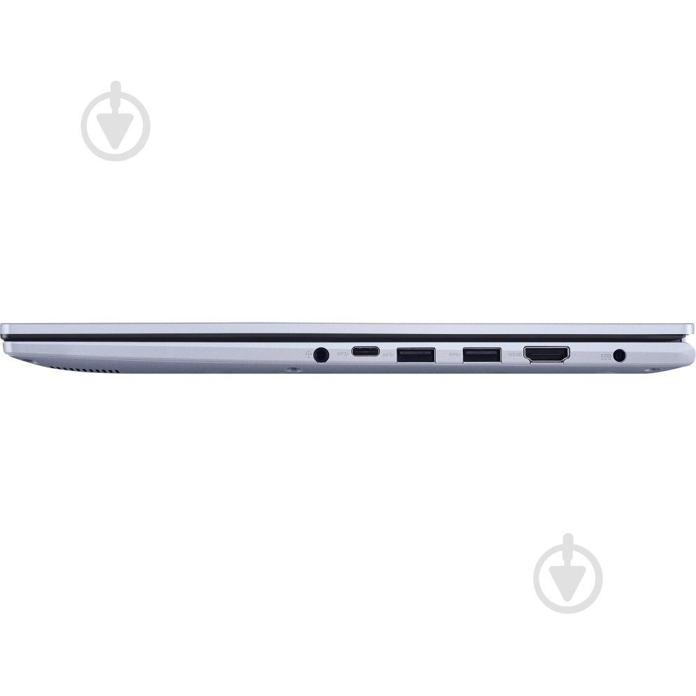 Ноутбук Asus Vivobook 15 X1502ZA-BQ1775 15,6" (90NB0VX2-M02K20) icelight silver - фото 6