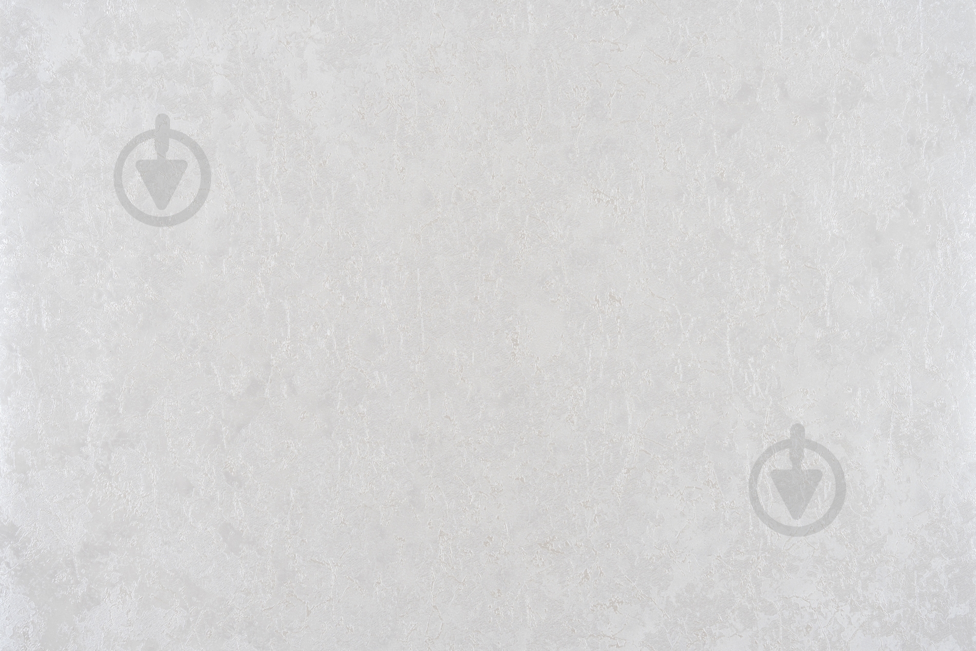 Шпалери вінілові гарячого тиснення Слов'янські шпалери Elegance collection Олександрія 2 2374-03 1,06x10,05 м - фото 1 Шпалери вінілові гарячого тиснення Слов'янські шпалери Elegance collection Олександрія 2 2374-03 1,06x10,05 м - фото 1