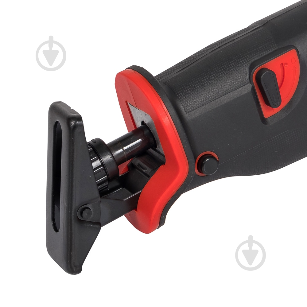 Пила сабельная Vitals ATz 1822Pp - фото 5 Пила сабельная Vitals ATz 1822Pp - фото 5