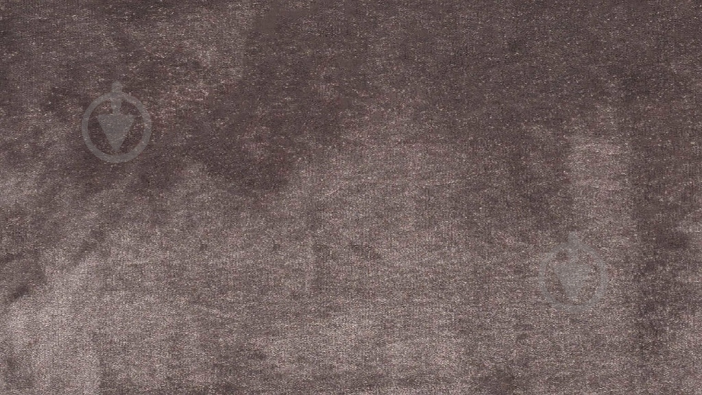 Ковер CREATIVE 1,20x1,70 L 01BBB 1K СТОК - фото 1 Ковер CREATIVE 1,20x1,70 L 01BBB 1K СТОК - фото 1