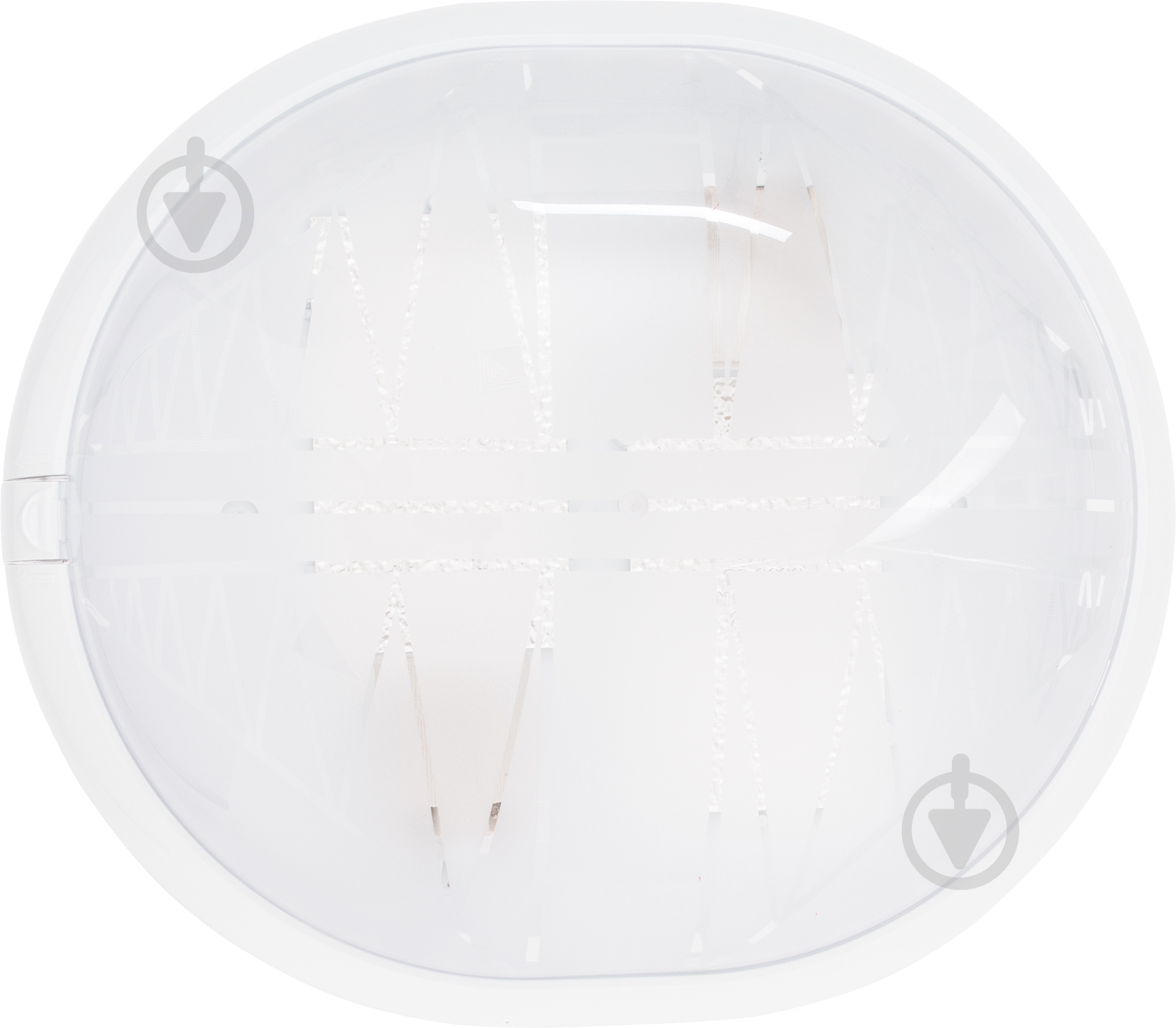 Светильник административный Borsan IP20 BR.00247-010 - фото 1