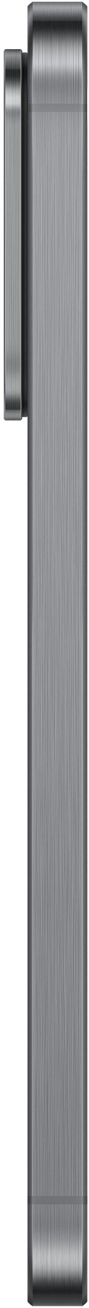 Смартфон Samsung Galaxy A56 5G 8/256GB awesome graphite (SM-A566BZKCEUC) - фото 8