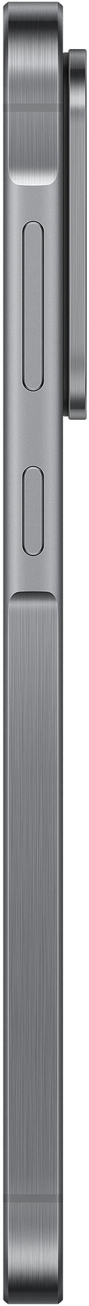 Смартфон Samsung Galaxy A56 5G 8/256GB awesome graphite (SM-A566BZKCEUC) - фото 9