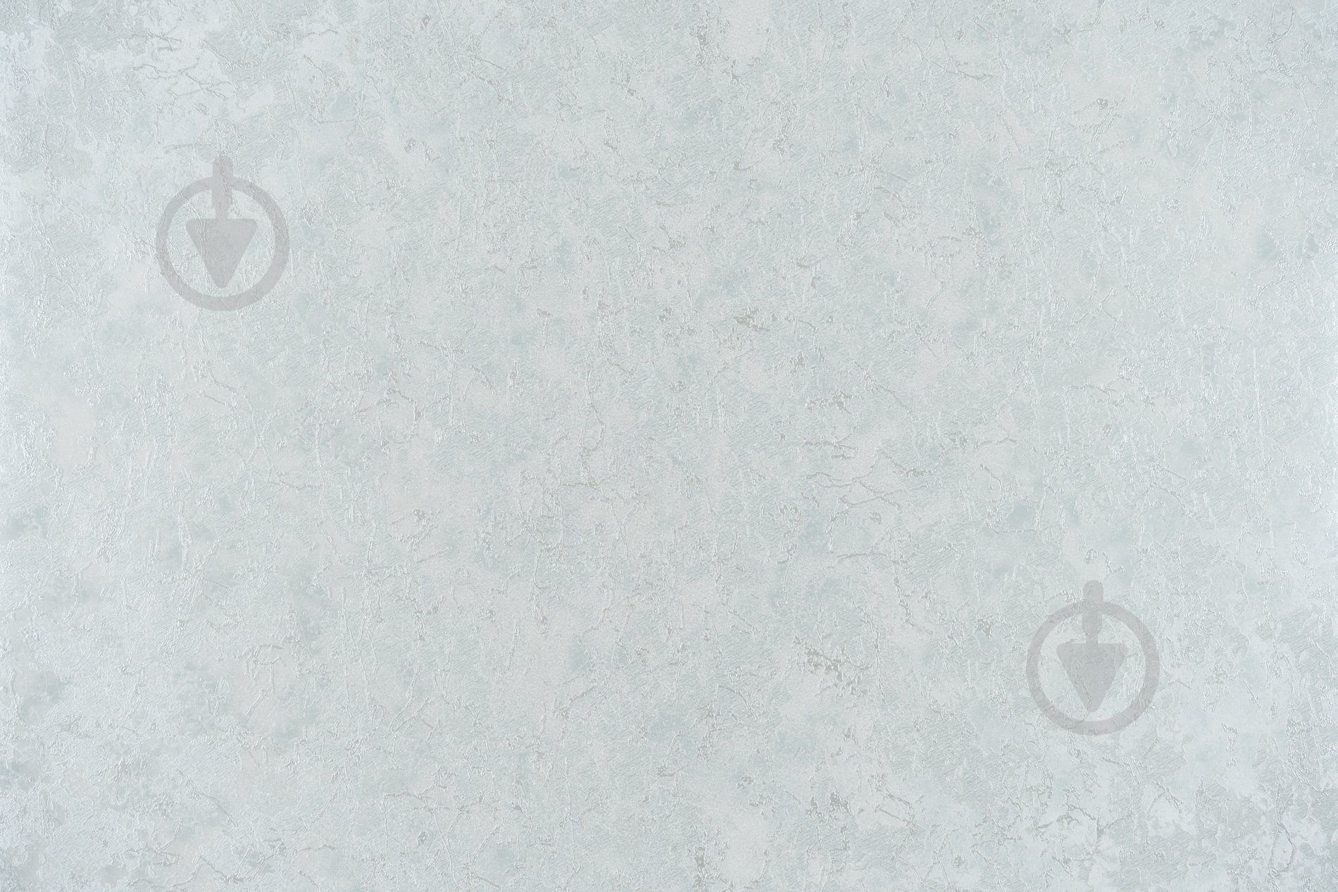 Шпалери вінілові гарячого тиснення Слов'янські шпалери Elegance collection Олександрія 2 2374-04 1,06x10,05 м - фото 1 Шпалери вінілові гарячого тиснення Слов'янські шпалери Elegance collection Олександрія 2 2374-04 1,06x10,05 м - фото 1