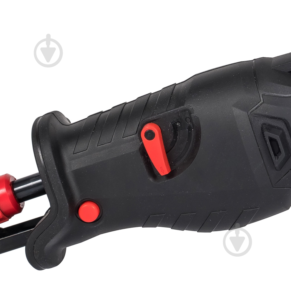 Пила сабельная Vitals ATz 1825Pp BS - фото 6 Пила сабельная Vitals ATz 1825Pp BS - фото 6