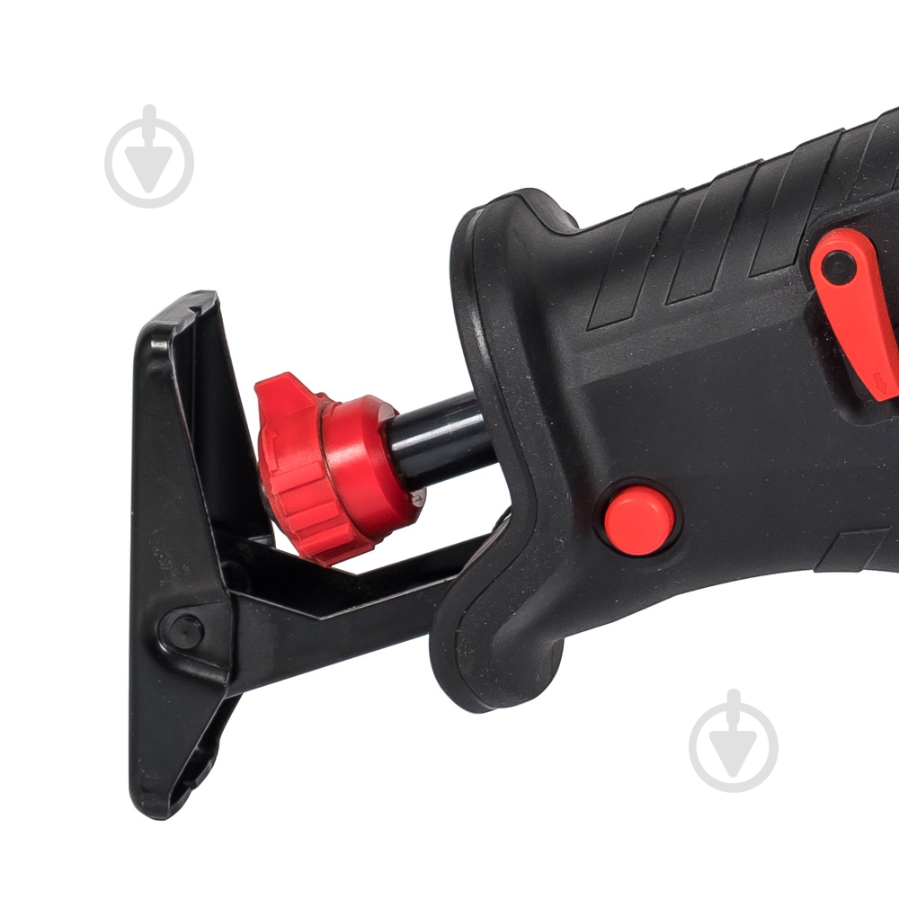 Пила сабельная Vitals ATz 1825Pp BS - фото 5 Пила сабельная Vitals ATz 1825Pp BS - фото 5