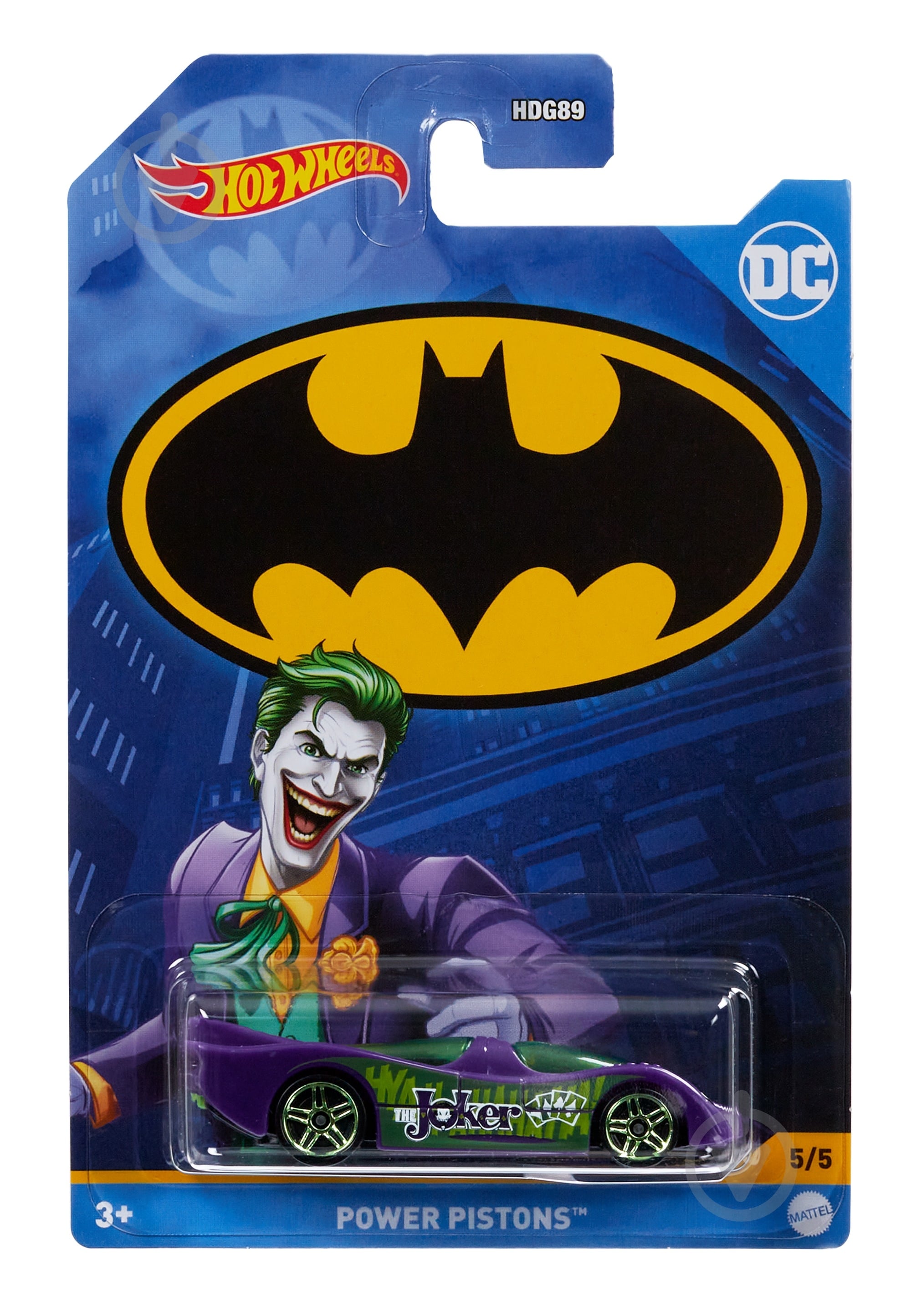 Joker 69MH Burst Mania ロッド　美品 ジョーカー69MHバーストマニア | イシグロ公式オンラインショップ