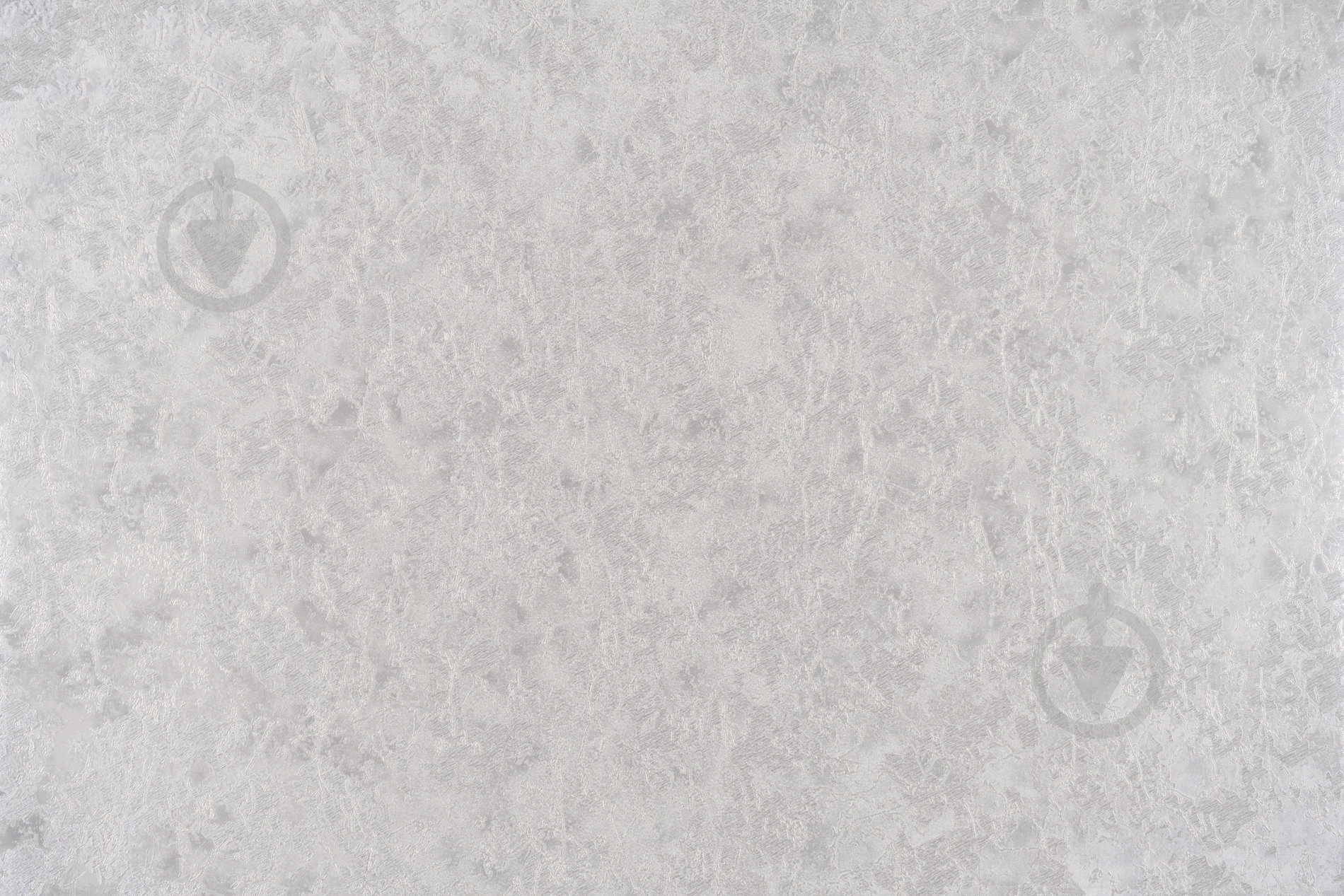 Шпалери вінілові гарячого тиснення Слов'янські шпалери Elegance collection Олександрія 2 2374-10 1,06x10,05 м - фото 1 Шпалери вінілові гарячого тиснення Слов'янські шпалери Elegance collection Олександрія 2 2374-10 1,06x10,05 м - фото 1