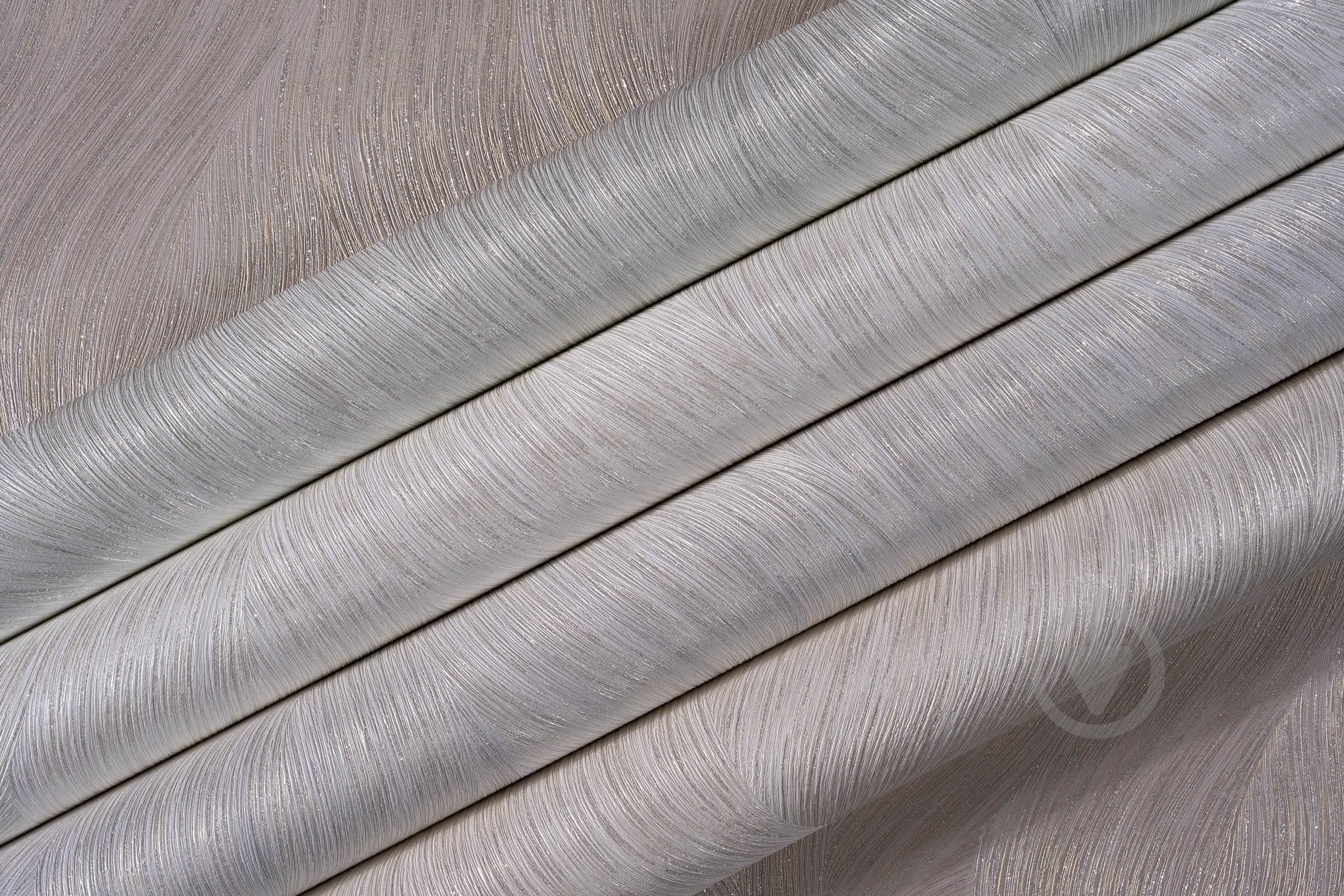 Шпалери вінілові гарячого тиснення Слов'янські шпалери Elegance collection Ельф 2389-01 1,06x10,05 м - фото 4 Шпалери вінілові гарячого тиснення Слов'янські шпалери Elegance collection Ельф 2389-01 1,06x10,05 м - фото 4