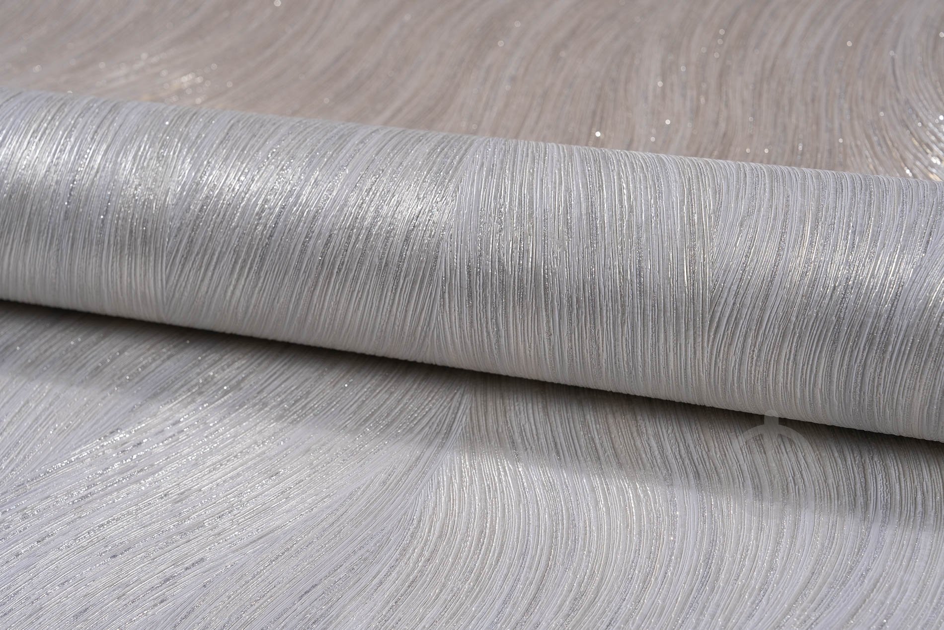 Шпалери вінілові гарячого тиснення Слов'янські шпалери Elegance collection Ельф 2389-01 1,06x10,05 м - фото 2 Шпалери вінілові гарячого тиснення Слов'янські шпалери Elegance collection Ельф 2389-01 1,06x10,05 м - фото 2