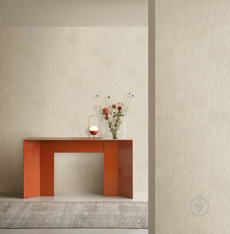Шпалери вінілові гарячого тиснення Слов'янські шпалери Elegance collection Ельф 2389-01 1,06x10,05 м - фото 5 Шпалери вінілові гарячого тиснення Слов'янські шпалери Elegance collection Ельф 2389-01 1,06x10,05 м - фото 5