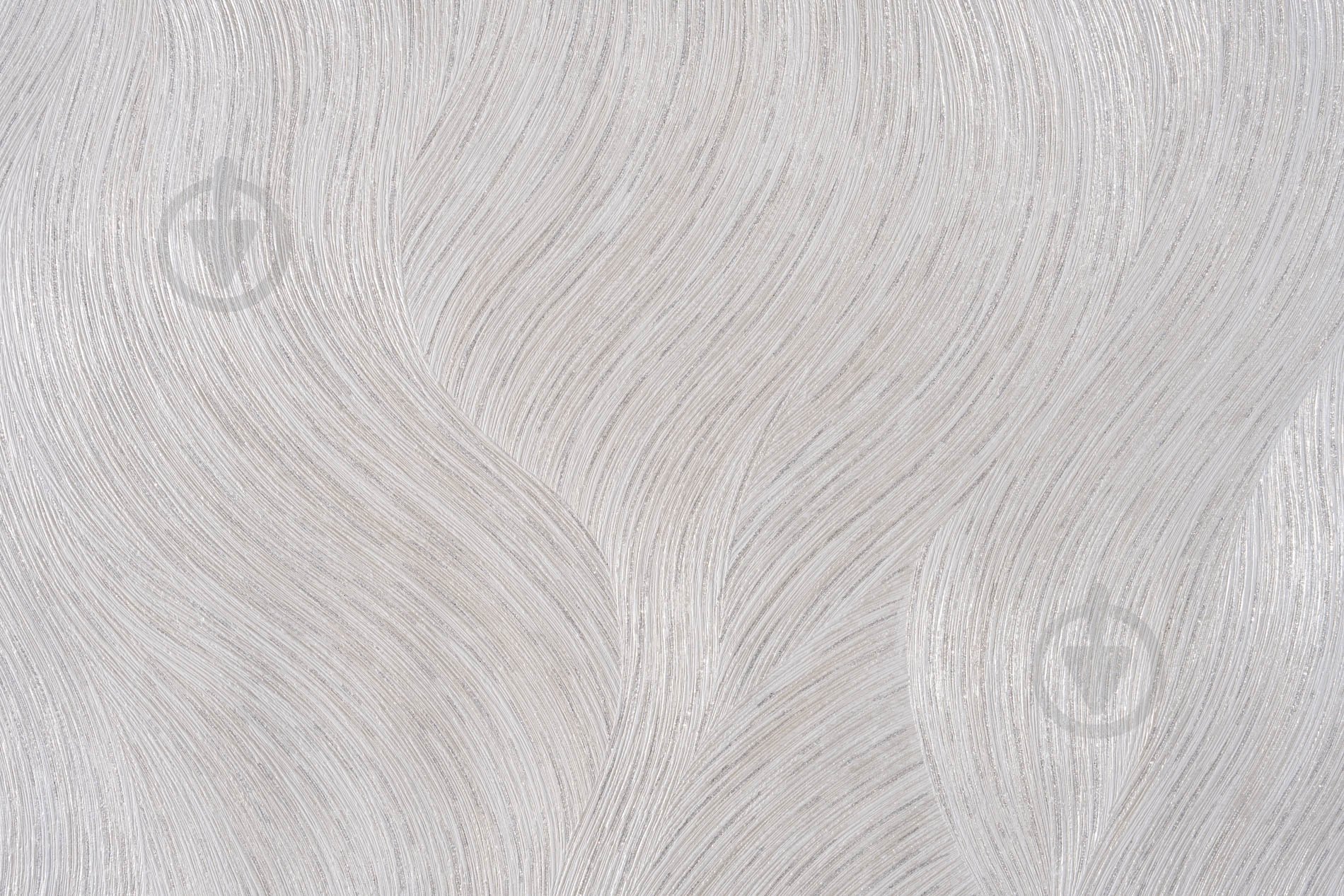 Шпалери вінілові гарячого тиснення Слов'янські шпалери Elegance collection Ельф 2389-01 1,06x10,05 м - фото 1 Шпалери вінілові гарячого тиснення Слов'янські шпалери Elegance collection Ельф 2389-01 1,06x10,05 м - фото 1