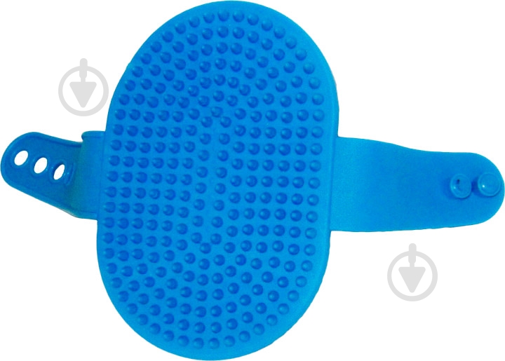 Щетка Super Shine для короткой шерсти - фото 1