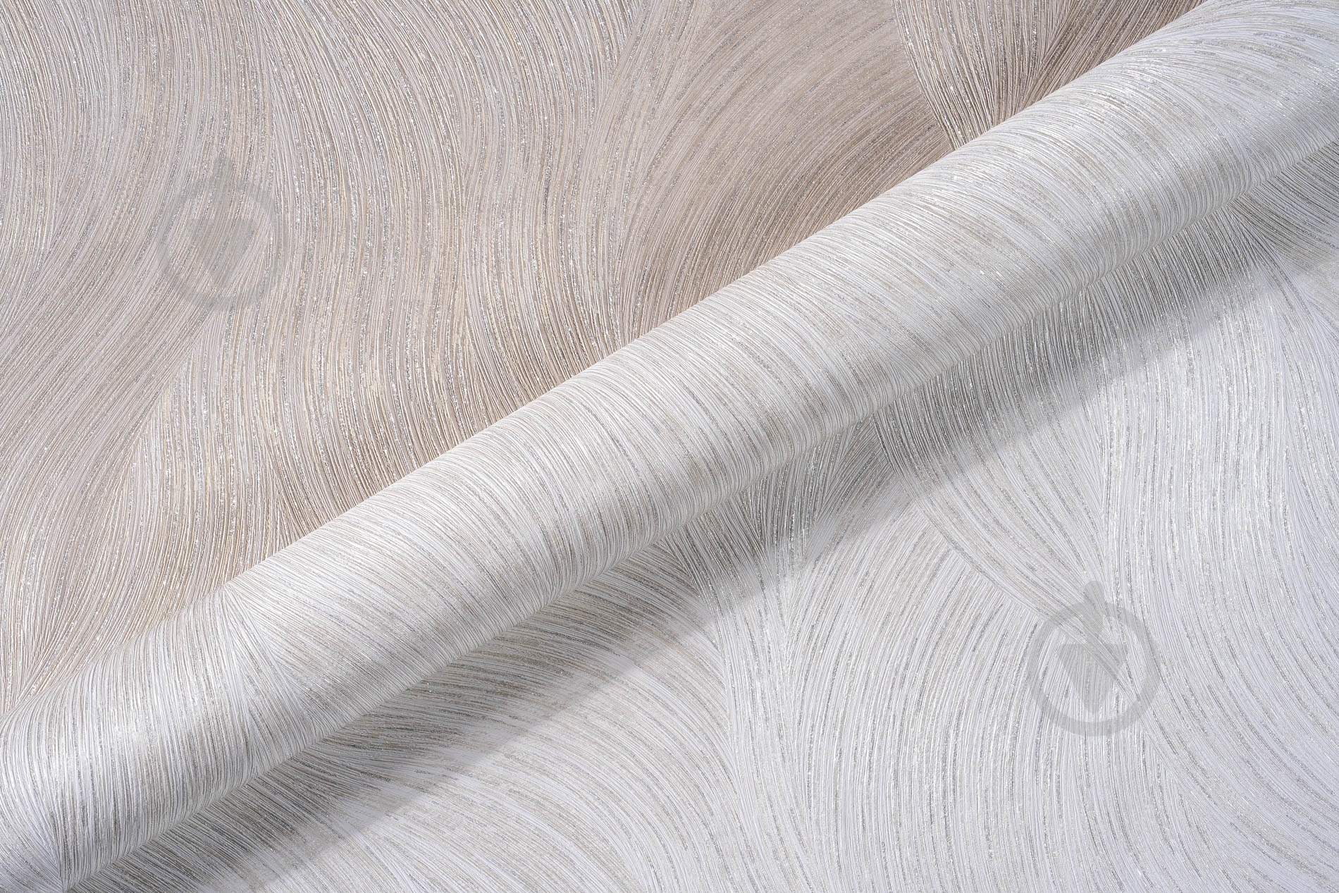 Шпалери вінілові гарячого тиснення Слов'янські шпалери Elegance collection Ельф 2389-06 1,06x10,05 м - фото 2 Шпалери вінілові гарячого тиснення Слов'янські шпалери Elegance collection Ельф 2389-06 1,06x10,05 м - фото 2