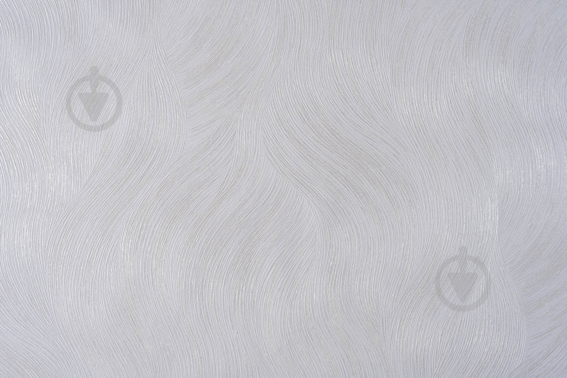 Шпалери вінілові гарячого тиснення Слов'янські шпалери Elegance collection Ельф 2389-06 1,06x10,05 м - фото 1 Шпалери вінілові гарячого тиснення Слов'янські шпалери Elegance collection Ельф 2389-06 1,06x10,05 м - фото 1