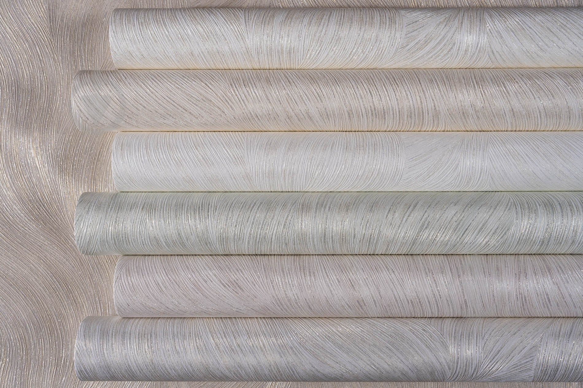 Шпалери вінілові гарячого тиснення Слов'янські шпалери Elegance collection Ельф 2389-06 1,06x10,05 м - фото 3 Шпалери вінілові гарячого тиснення Слов'янські шпалери Elegance collection Ельф 2389-06 1,06x10,05 м - фото 3