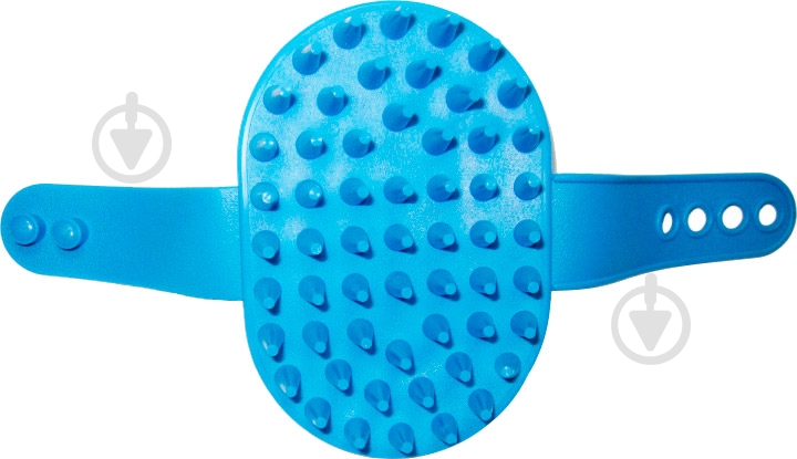 Щетка Lilli Pet Super Shine для длинной шерсти - фото 1