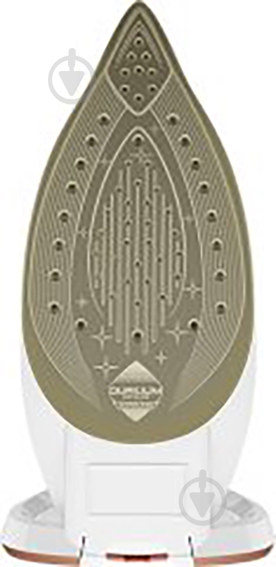 Утюг Tefal TURBO PRO FV5697E1 - фото 13