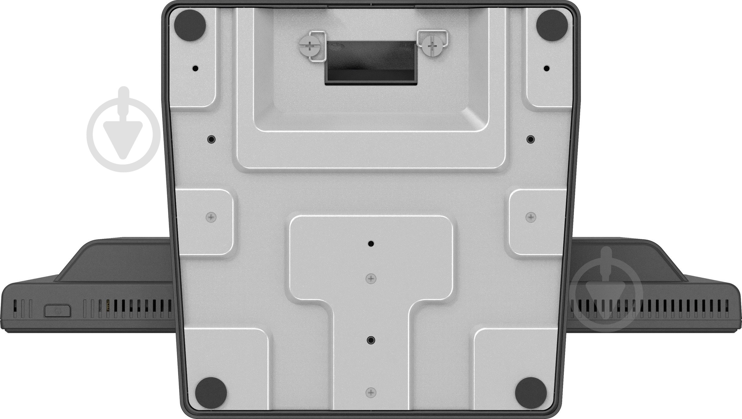 Монитор Iiyama ProLite 19" (T1932MSC-B1S) - фото 8