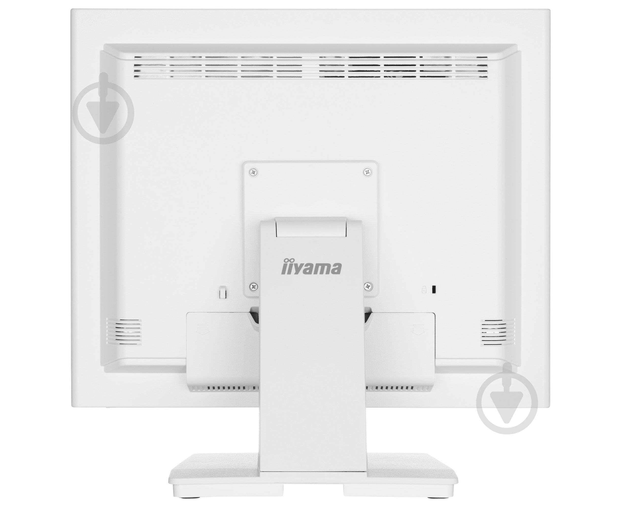 Монитор Iiyama ProLite 19" (T1932MSC-W1SAG) - фото 10 Монитор Iiyama ProLite 19" (T1932MSC-W1SAG) - фото 10