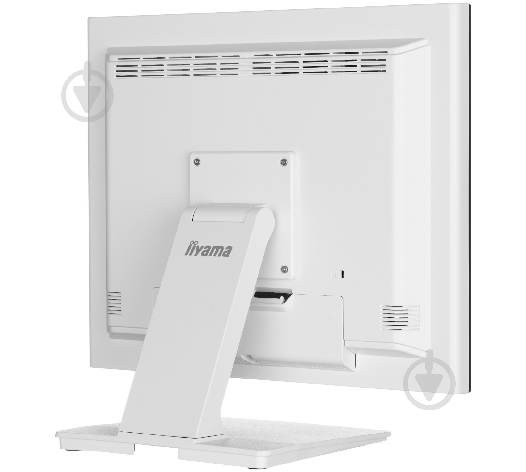 Монитор Iiyama ProLite 19" (T1932MSC-W1SAG) - фото 11 Монитор Iiyama ProLite 19" (T1932MSC-W1SAG) - фото 11