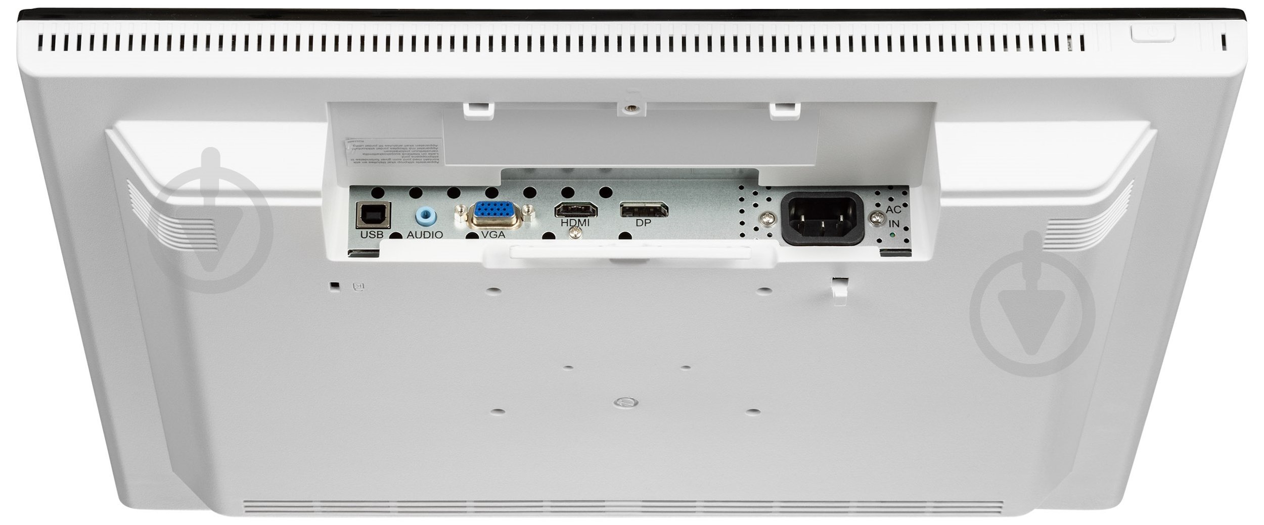 Монитор Iiyama ProLite 19" (T1932MSC-W1SAG) - фото 12 Монитор Iiyama ProLite 19" (T1932MSC-W1SAG) - фото 12