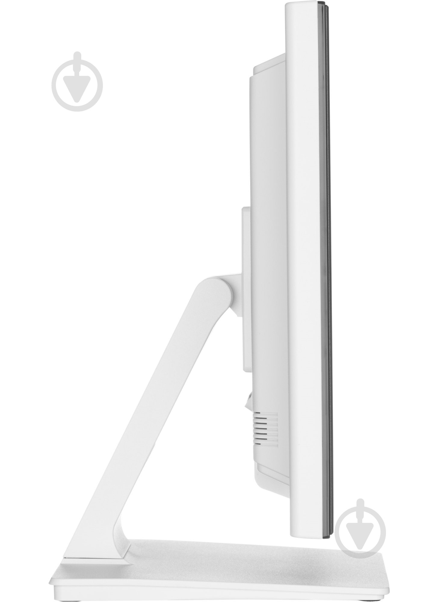 Монитор Iiyama ProLite 19" (T1932MSC-W1SAG) - фото 5 Монитор Iiyama ProLite 19" (T1932MSC-W1SAG) - фото 5