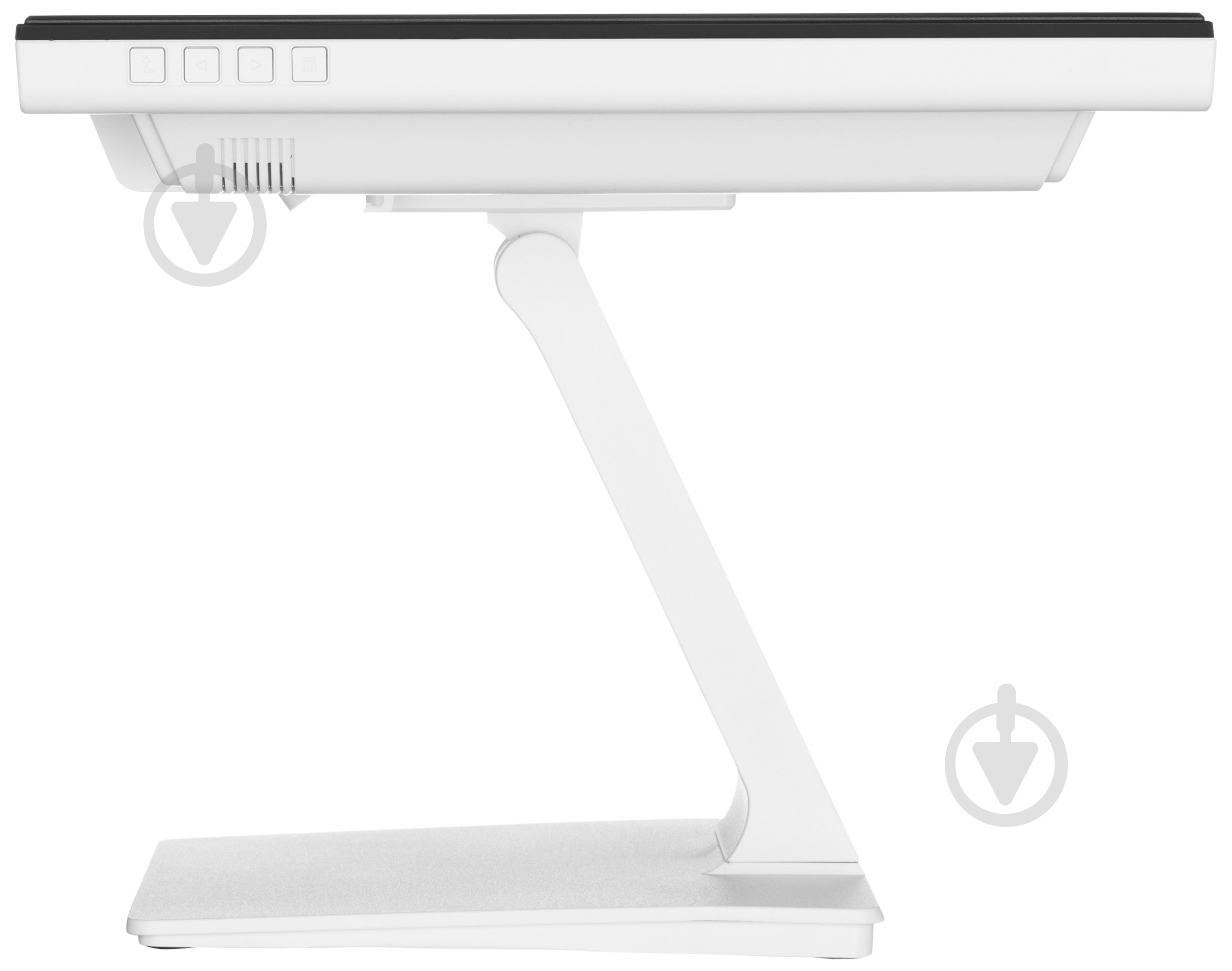 Монитор Iiyama ProLite 19" (T1932MSC-W1SAG) - фото 7 Монитор Iiyama ProLite 19" (T1932MSC-W1SAG) - фото 7